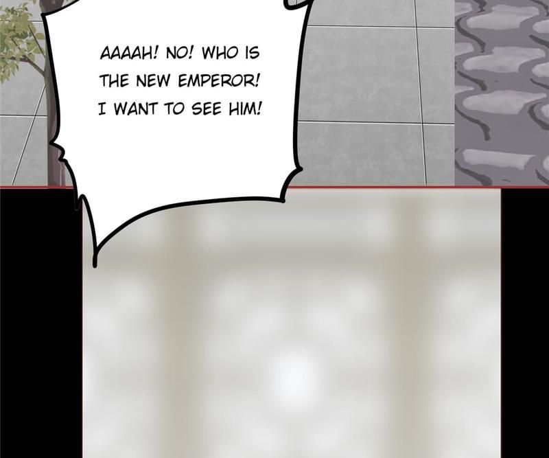 Supporting Actor's Survival Game - Episode 208 — page 60