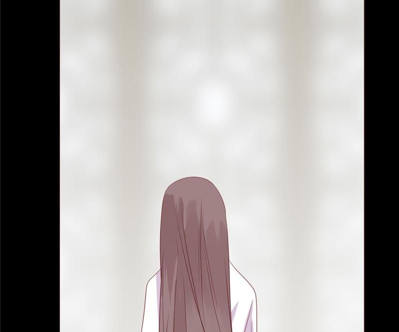 Supporting Actor's Survival Game - Episode 208 — page 61