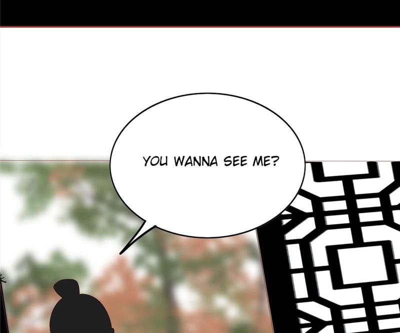 Supporting Actor's Survival Game - Episode 208 — page 63