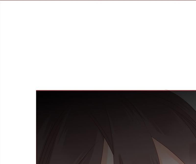 Supporting Actor's Survival Game - Episode 208 — page 66