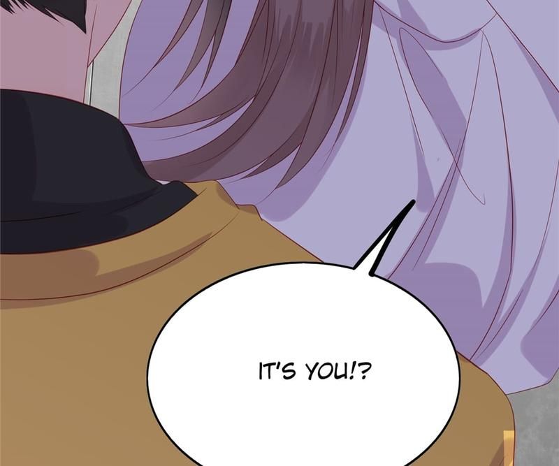 Supporting Actor's Survival Game - Episode 208 — page 70
