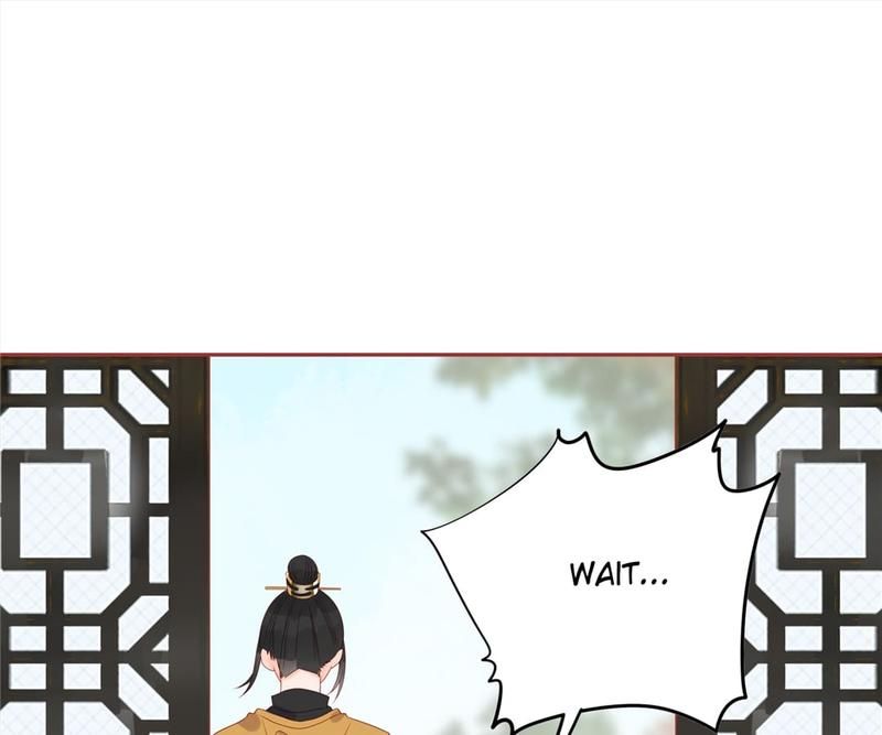Supporting Actor's Survival Game - Episode 209 — page 19