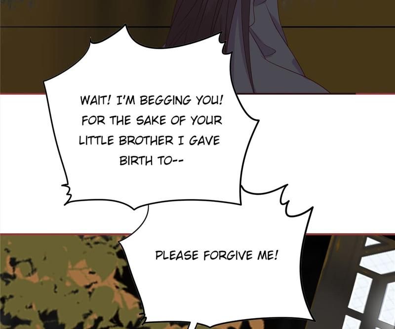 Supporting Actor's Survival Game - Episode 209 — page 21