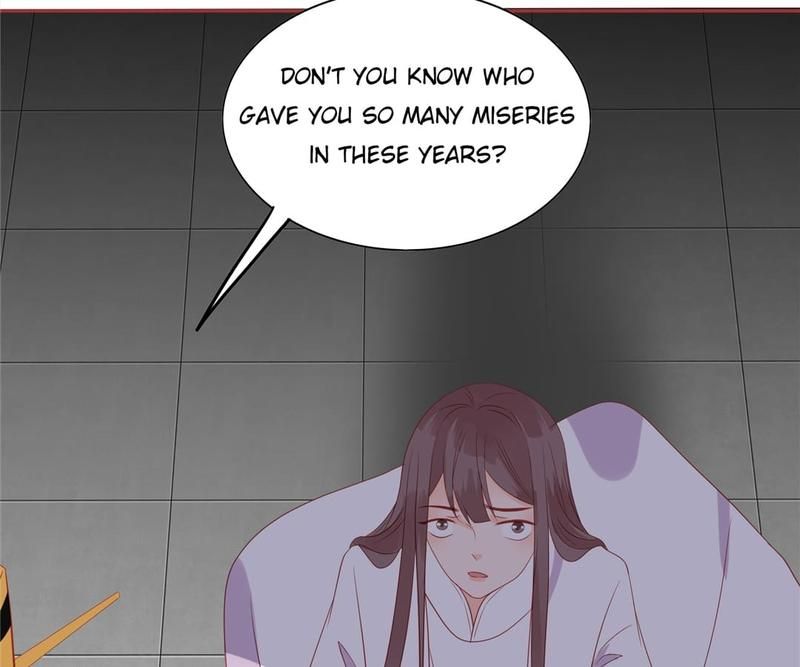 Supporting Actor's Survival Game - Episode 209 — page 24