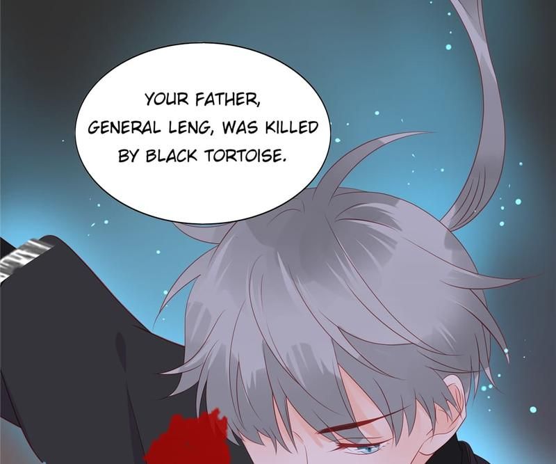 Supporting Actor's Survival Game - Episode 209 — page 27