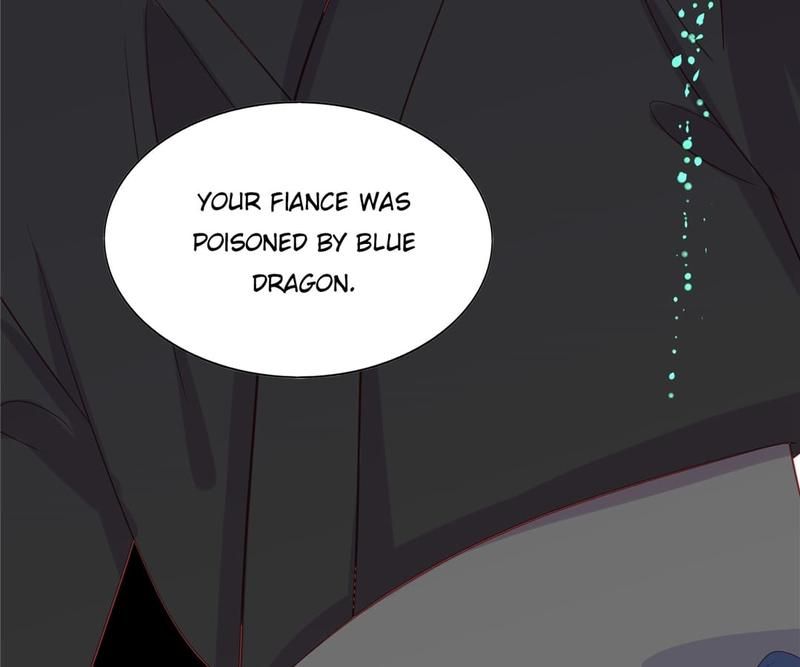 Supporting Actor's Survival Game - Episode 209 — page 31