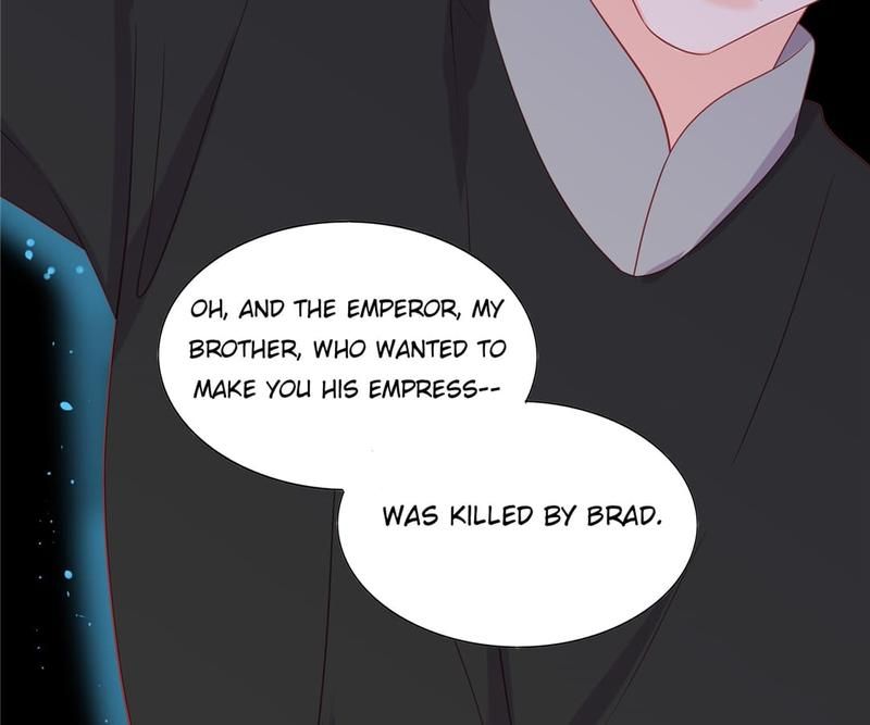 Supporting Actor's Survival Game - Episode 209 — page 33
