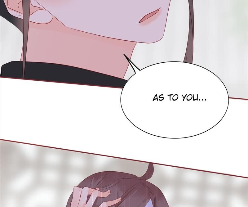 Supporting Actor's Survival Game - Episode 209 — page 35