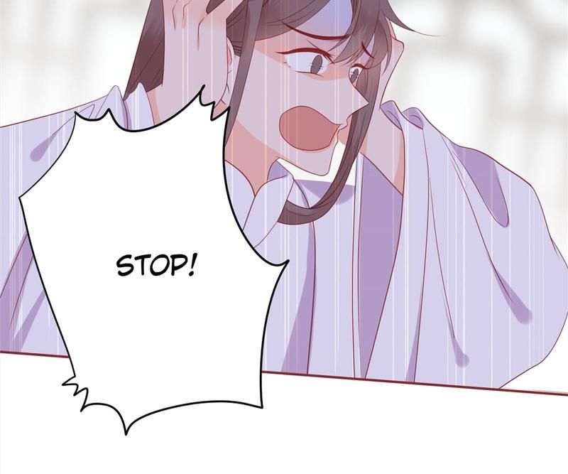 Supporting Actor's Survival Game - Episode 209 — page 36