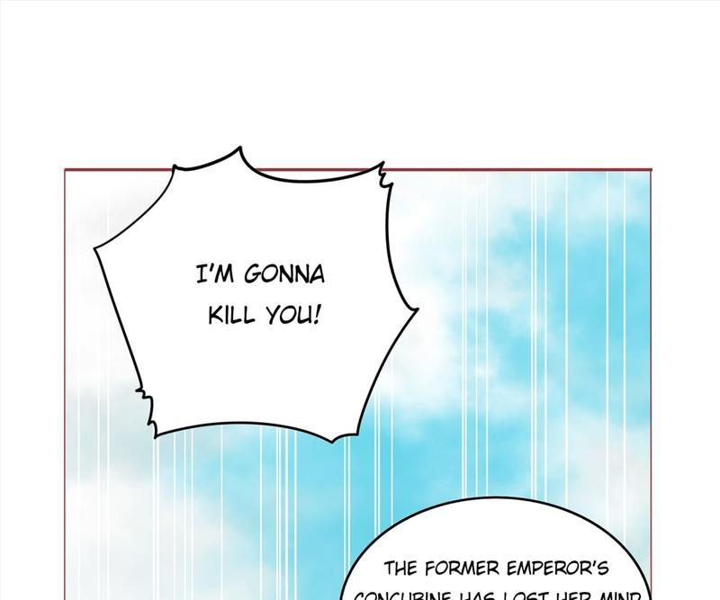 Supporting Actor's Survival Game - Episode 209 — page 37