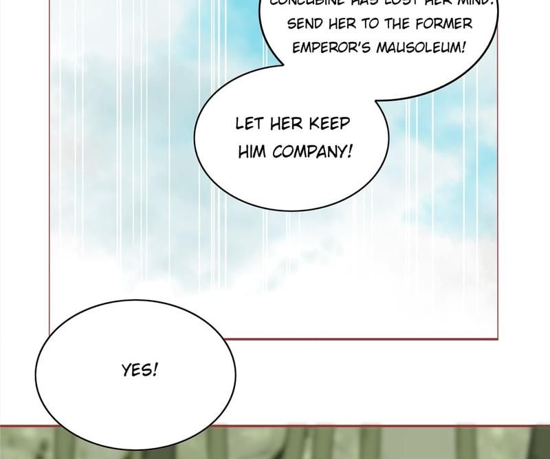 Supporting Actor's Survival Game - Episode 209 — page 38