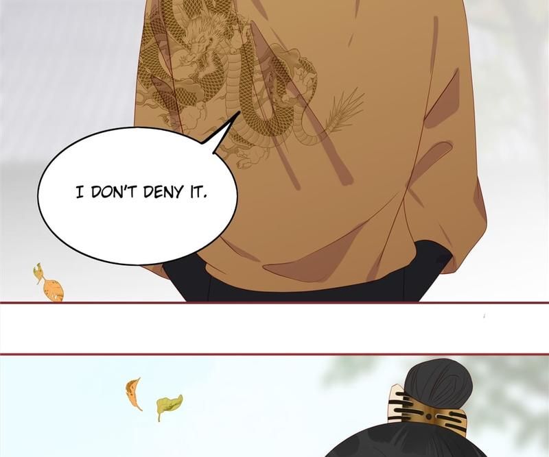 Supporting Actor's Survival Game - Episode 209 — page 4