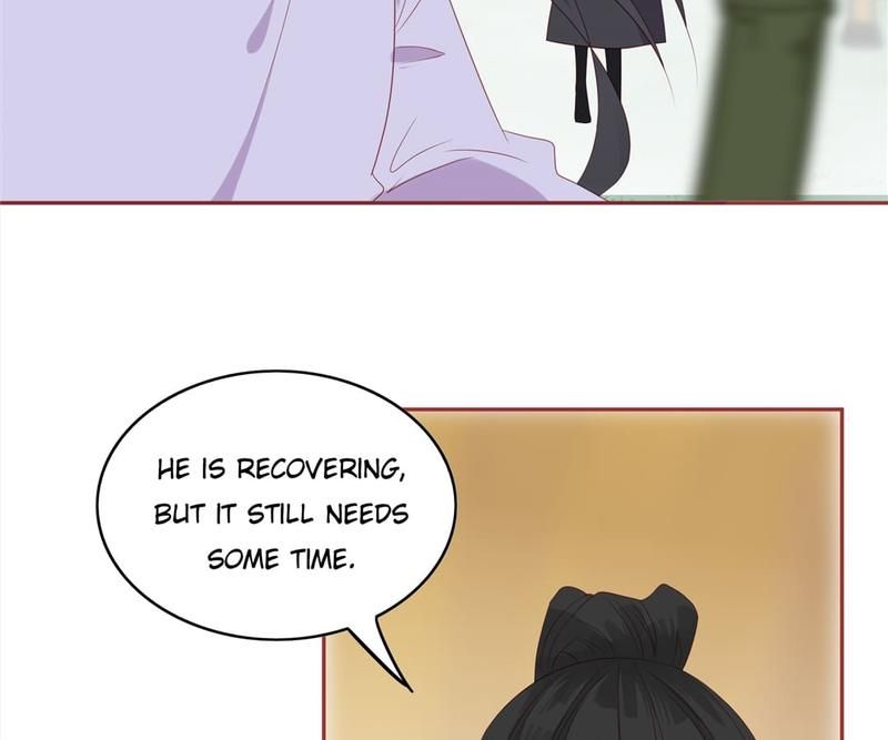 Supporting Actor's Survival Game - Episode 209 — page 42