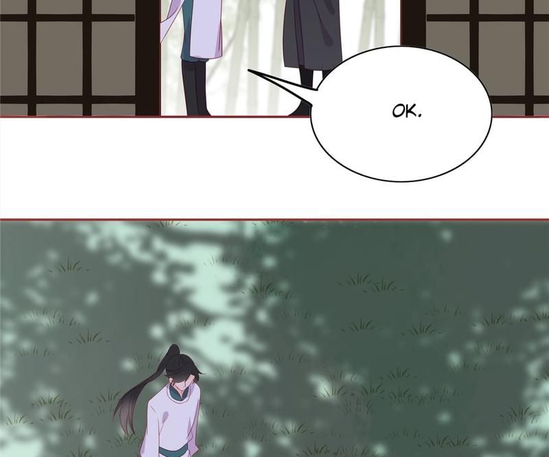Supporting Actor's Survival Game - Episode 209 — page 48