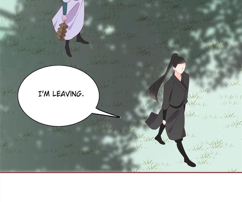 Supporting Actor's Survival Game - Episode 209 — page 49
