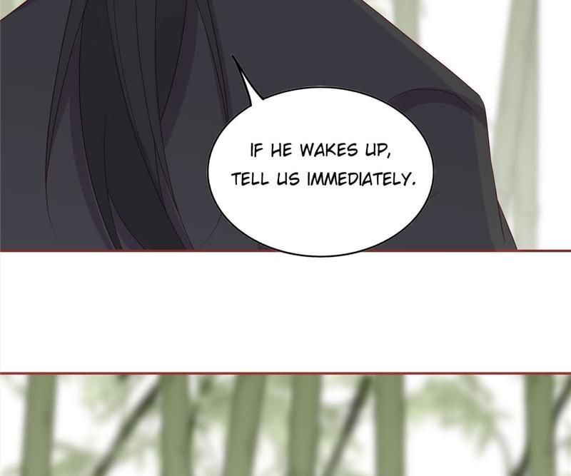 Supporting Actor's Survival Game - Episode 209 — page 52