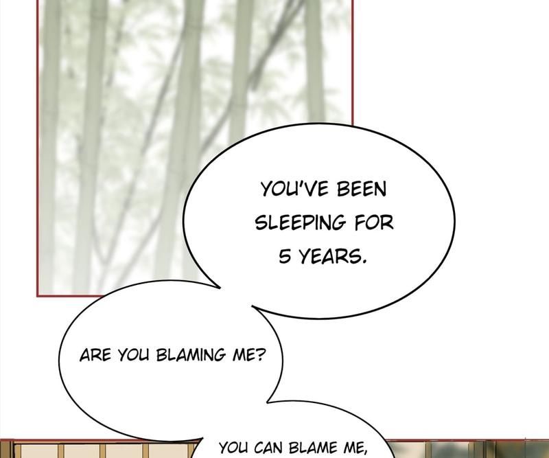 Supporting Actor's Survival Game - Episode 209 — page 56