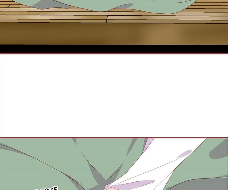 Supporting Actor's Survival Game - Episode 209 — page 58