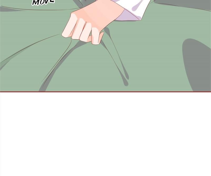 Supporting Actor's Survival Game - Episode 209 — page 59