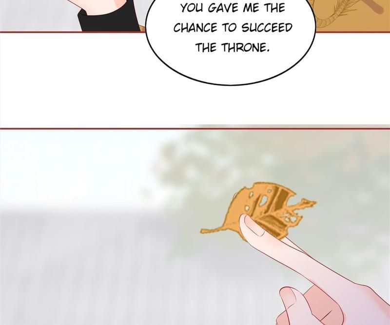 Supporting Actor's Survival Game - Episode 209 — page 6
