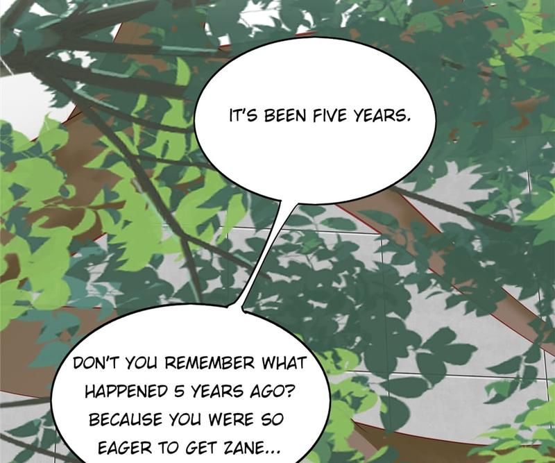 Supporting Actor's Survival Game - Episode 209 — page 8