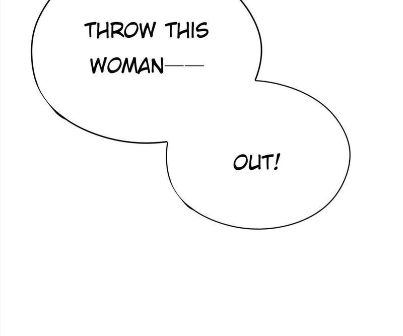Supporting Actor's Survival Game - Episode 21 — page 101