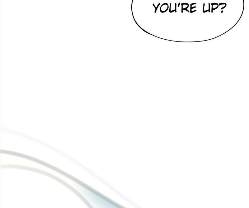Supporting Actor's Survival Game - Episode 21 — page 16