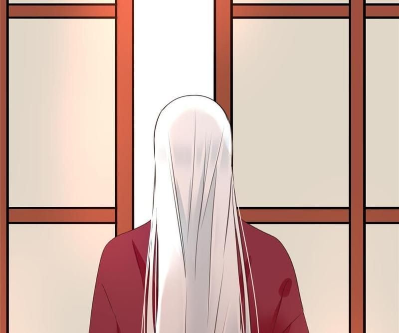 Supporting Actor's Survival Game - Episode 21 — page 2