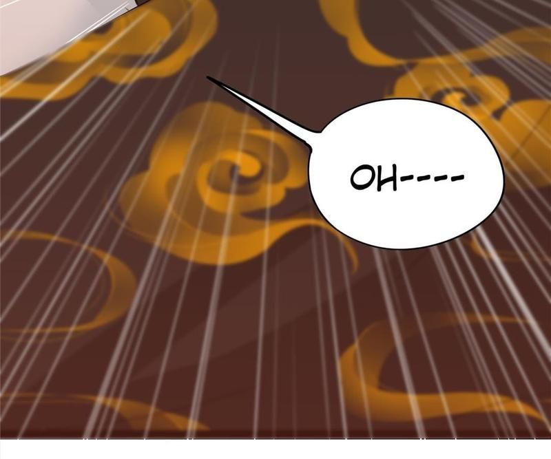 Supporting Actor's Survival Game - Episode 21 — page 21
