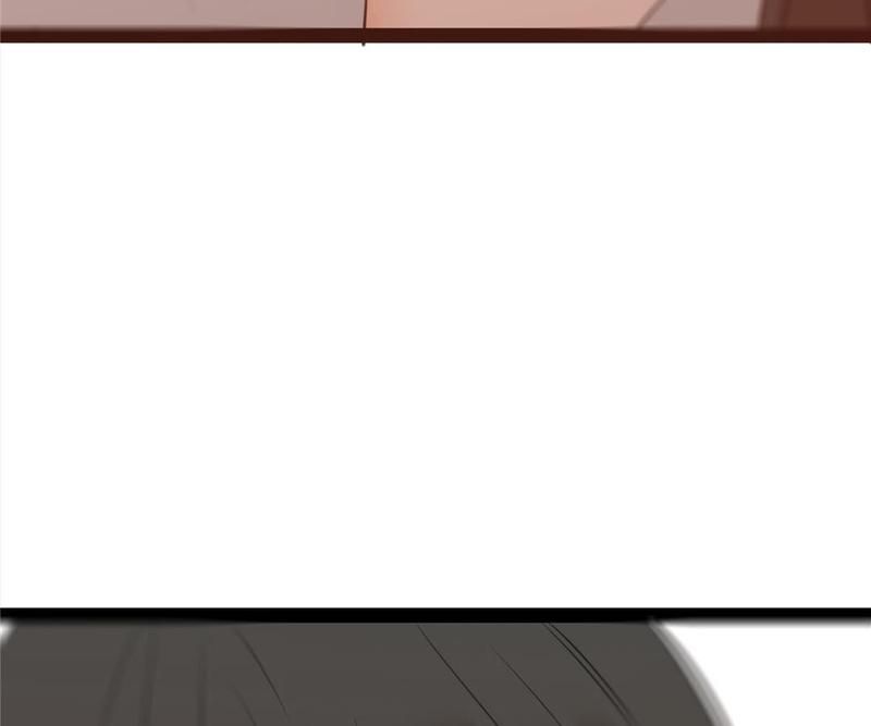Supporting Actor's Survival Game - Episode 21 — page 24