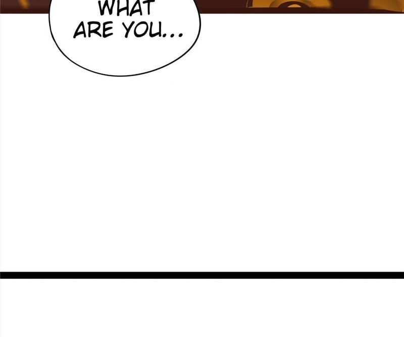 Supporting Actor's Survival Game - Episode 21 — page 27