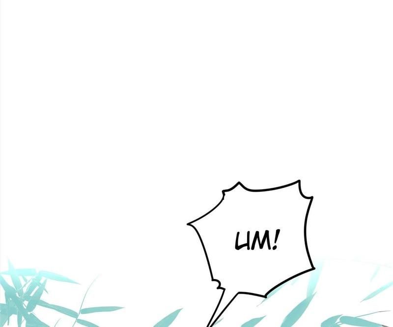 Supporting Actor's Survival Game - Episode 21 — page 28