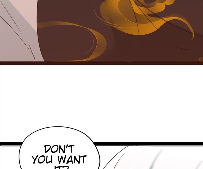Supporting Actor's Survival Game - Episode 21 — page 31