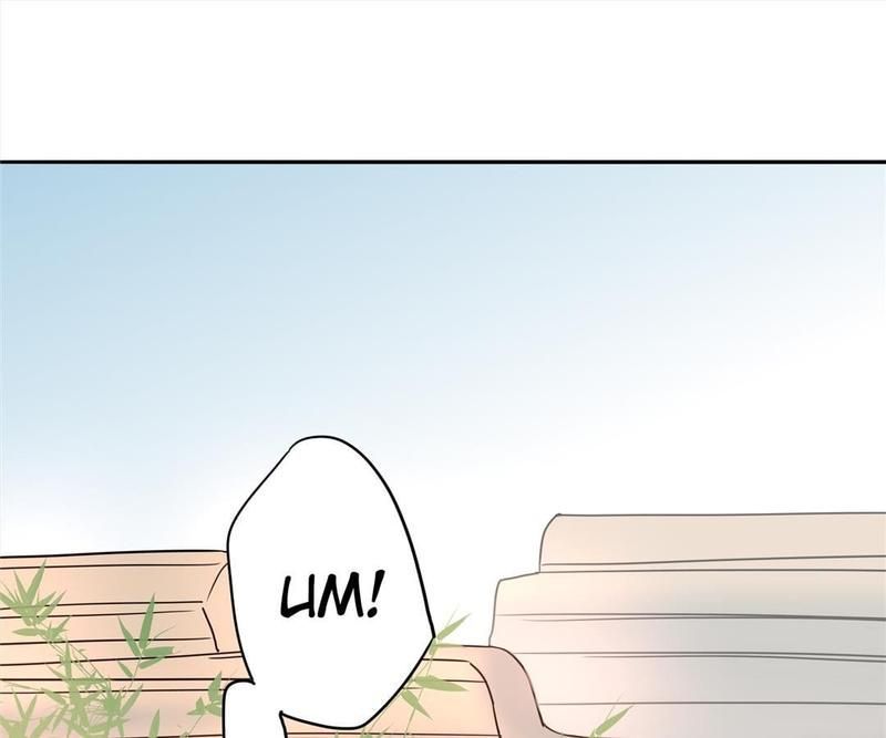 Supporting Actor's Survival Game - Episode 21 — page 37