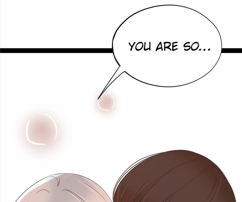Supporting Actor's Survival Game - Episode 21 — page 39