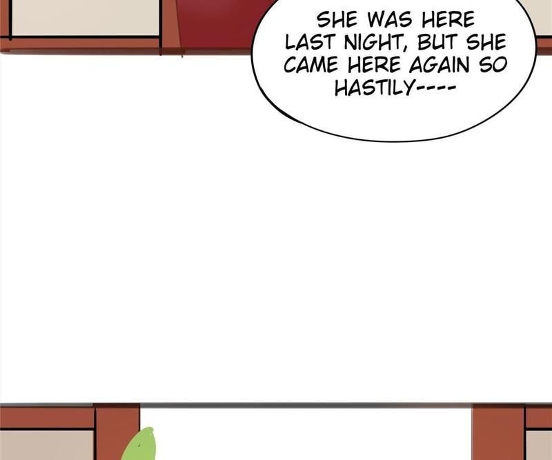 Supporting Actor's Survival Game - Episode 21 — page 4