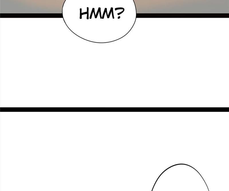 Supporting Actor's Survival Game - Episode 21 — page 41