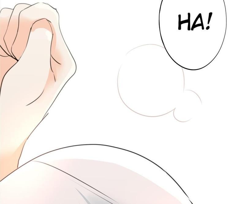 Supporting Actor's Survival Game - Episode 21 — page 42