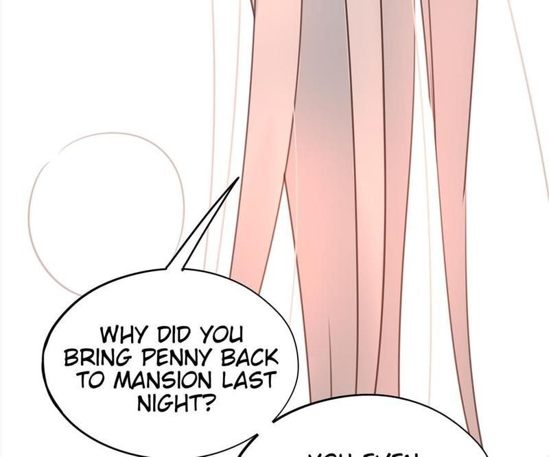 Supporting Actor's Survival Game - Episode 21 — page 45