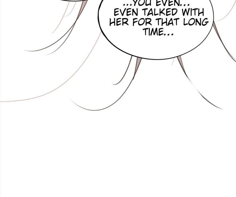 Supporting Actor's Survival Game - Episode 21 — page 46