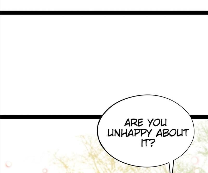 Supporting Actor's Survival Game - Episode 21 — page 47