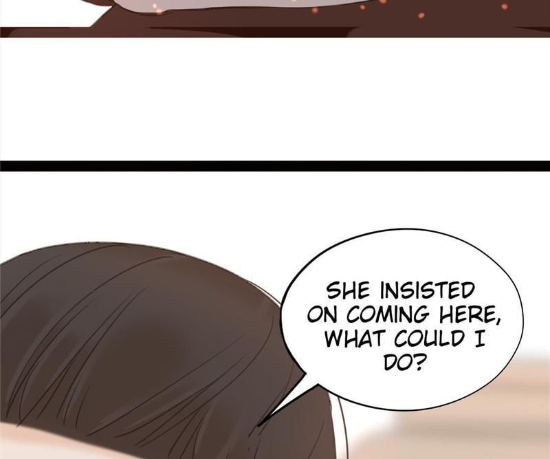 Supporting Actor's Survival Game - Episode 21 — page 53