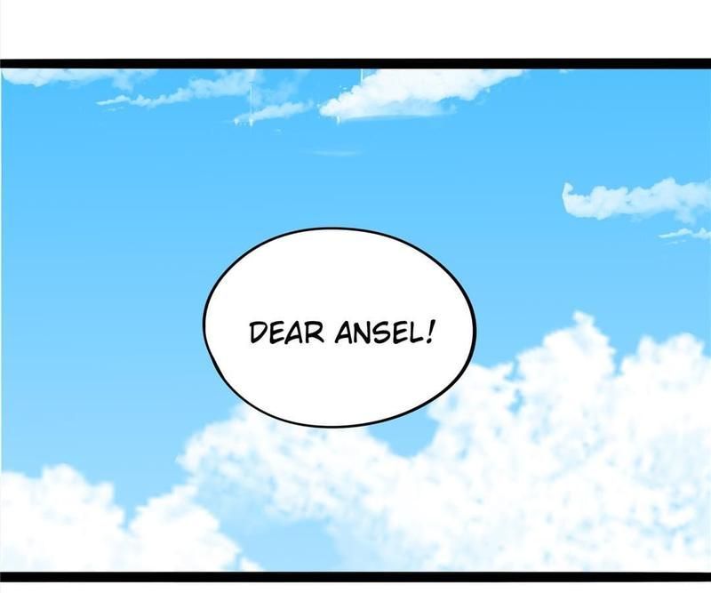Supporting Actor's Survival Game - Episode 21 — page 58