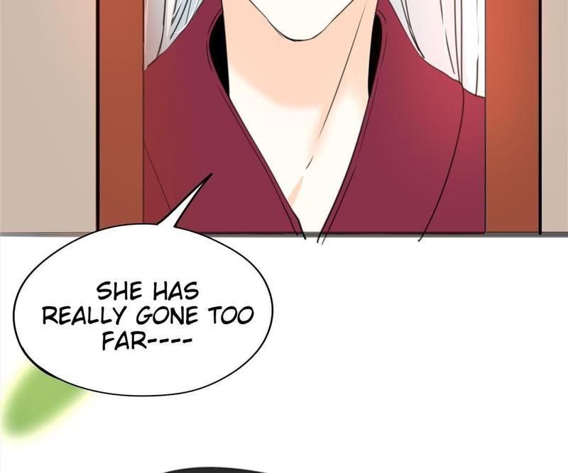 Supporting Actor's Survival Game - Episode 21 — page 6
