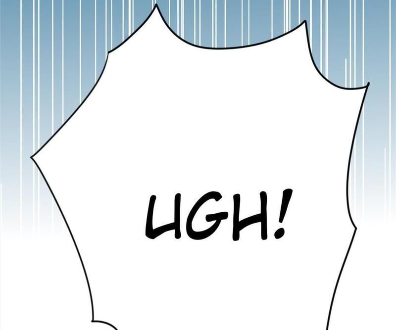 Supporting Actor's Survival Game - Episode 21 — page 63
