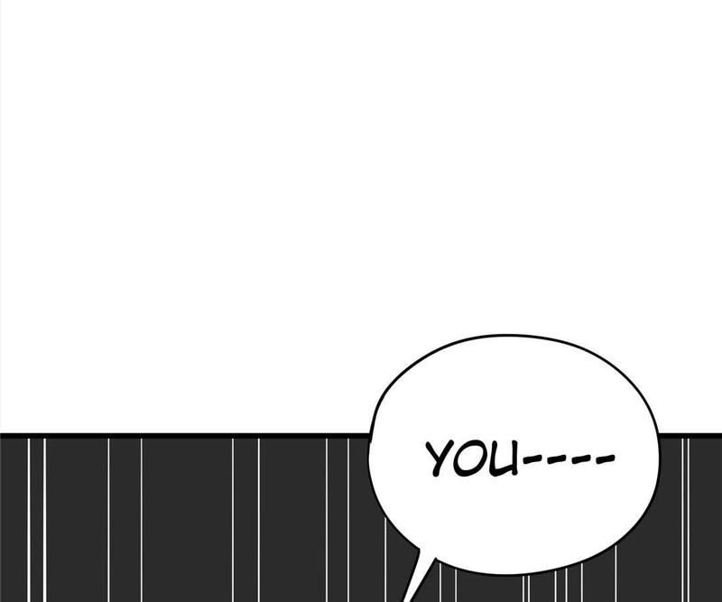 Supporting Actor's Survival Game - Episode 21 — page 78