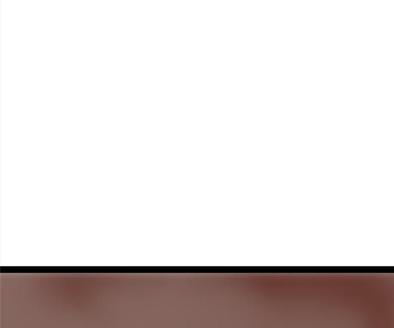 Supporting Actor's Survival Game - Episode 21 — page 84