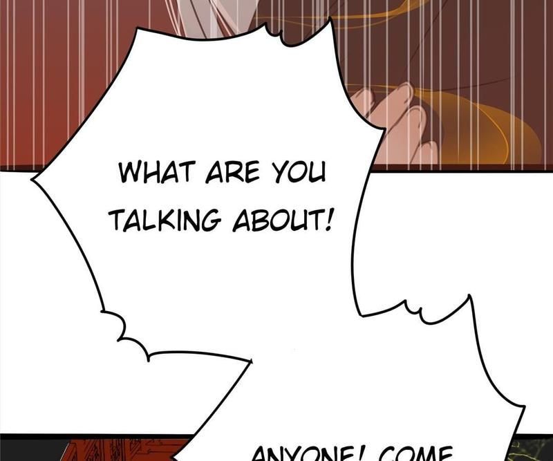 Supporting Actor's Survival Game - Episode 21 — page 92
