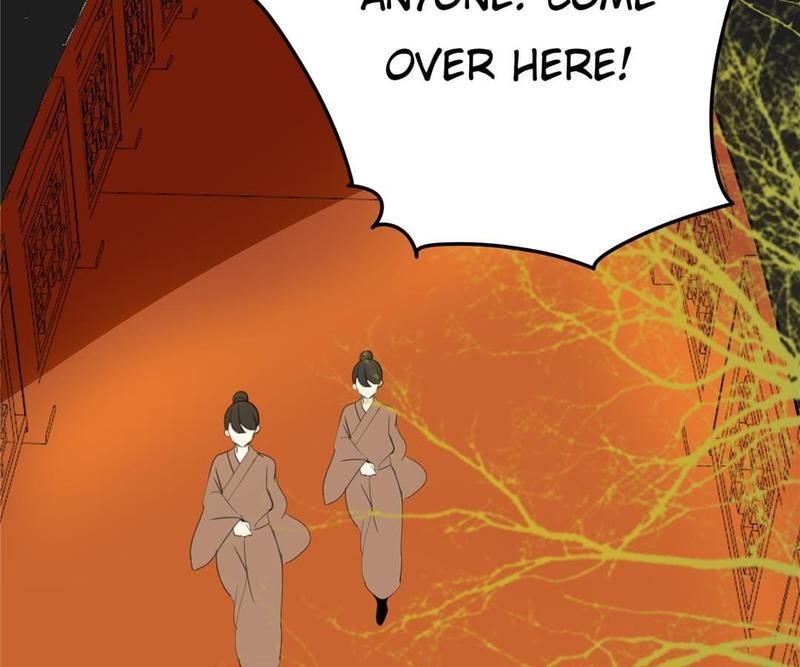 Supporting Actor's Survival Game - Episode 21 — page 93