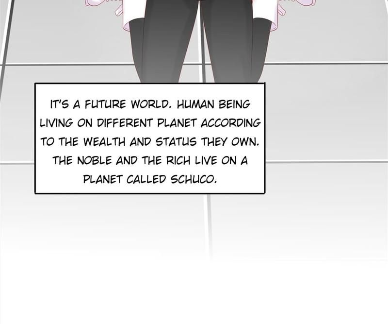 Supporting Actor's Survival Game - Episode 210 — page 10